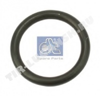 O-ring