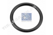 O-ring