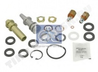 Repair kit