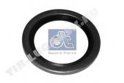 Seal ring