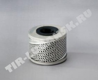 Фильтр гидравлики КПП