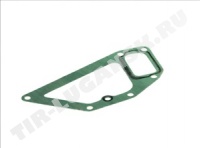 702843110 VICTOR REINZ