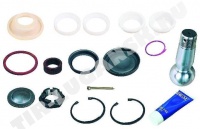 BK2879221SP Bergkraft