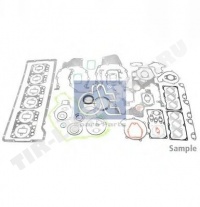 General overhaul kit