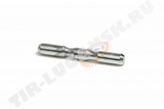 SPRING PIN,BRAKE SHOE
