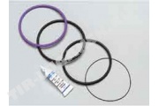 CYL. LINER SEAL KIT