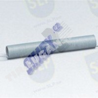 SPRING ACCELERATOR LINKAGE