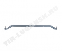 Тяга рулевая поперечная 1733mm