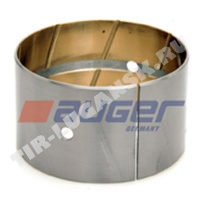 Втулка балансира Втулка балансира