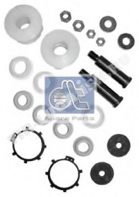Repair kit