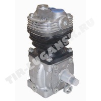 BK1205018AC Bergkraft