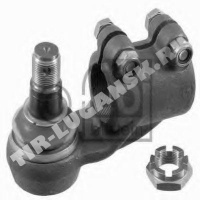 Наконечник рулевой М46*1.5mm