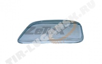 Lens, Head Lamp
