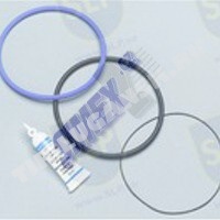 CYL. LINER SEAL KIT