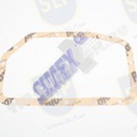 GASKET