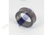 PISTON SEAL
