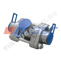 Check Valve