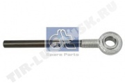 Joint bearing