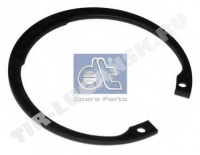 Lock ring