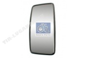 Main mirror