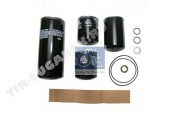 Service kit