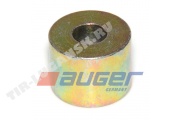 AUGER AUG59830