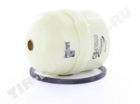 CS41000 Fleetguard