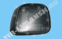 MIRROR COVER SMALL