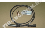 Датчик ABS 1.7 м прямой