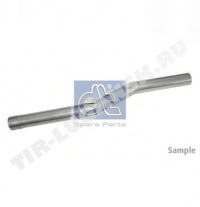 462283 DIESEL TECHNIC