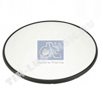 463965 DIESEL TECHNIC