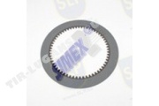 DISC