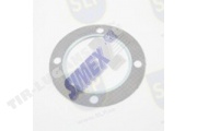 GASKET