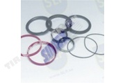 GASKET KIT BOGIE LIFT CYL