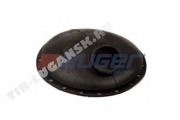 Dust Cover