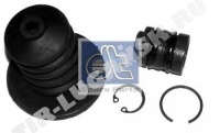 Repair kit