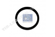 Seal ring
