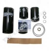 Service kit