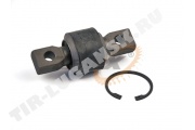 REPAIR KIT,AXLE ROD