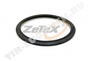 SEAL RING,WHEEL HUB