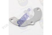 LOCK PLATE