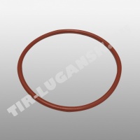 VG190320035 SHAFT-GEAR