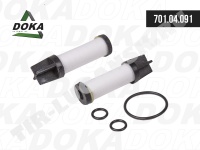 70104091 DOKA