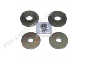 Repair kit