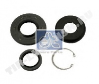Repair kit