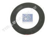 Seal ring