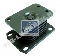 480385 DIESEL TECHNIC