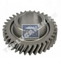 Gear