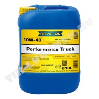 112210601001999 Ravenol
