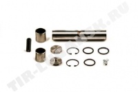 Р-к шкворня Р-к шкворня